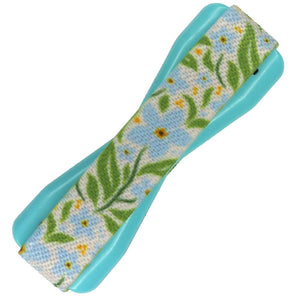 Original - No me olvides