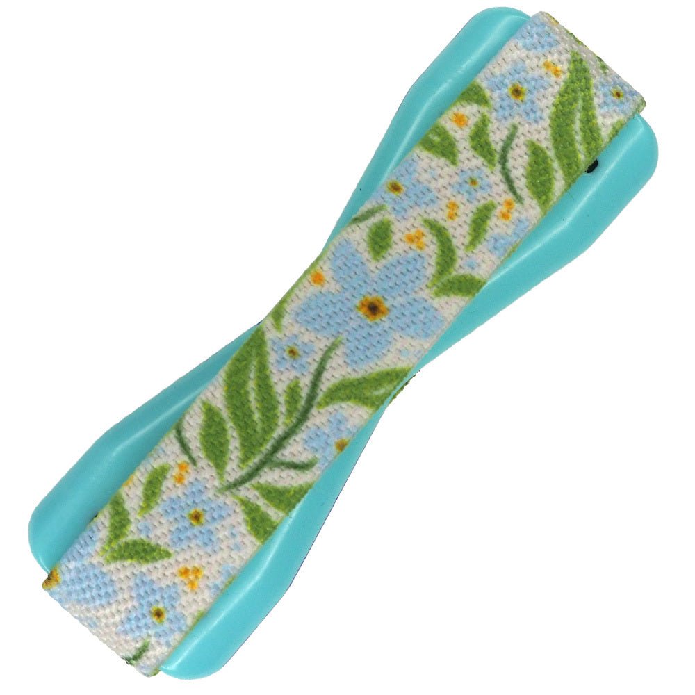 Original - No me olvides