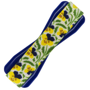 Original - Wild Pansy