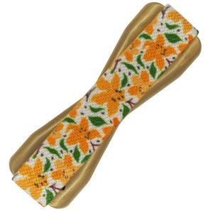 Original - Lovely Lilies