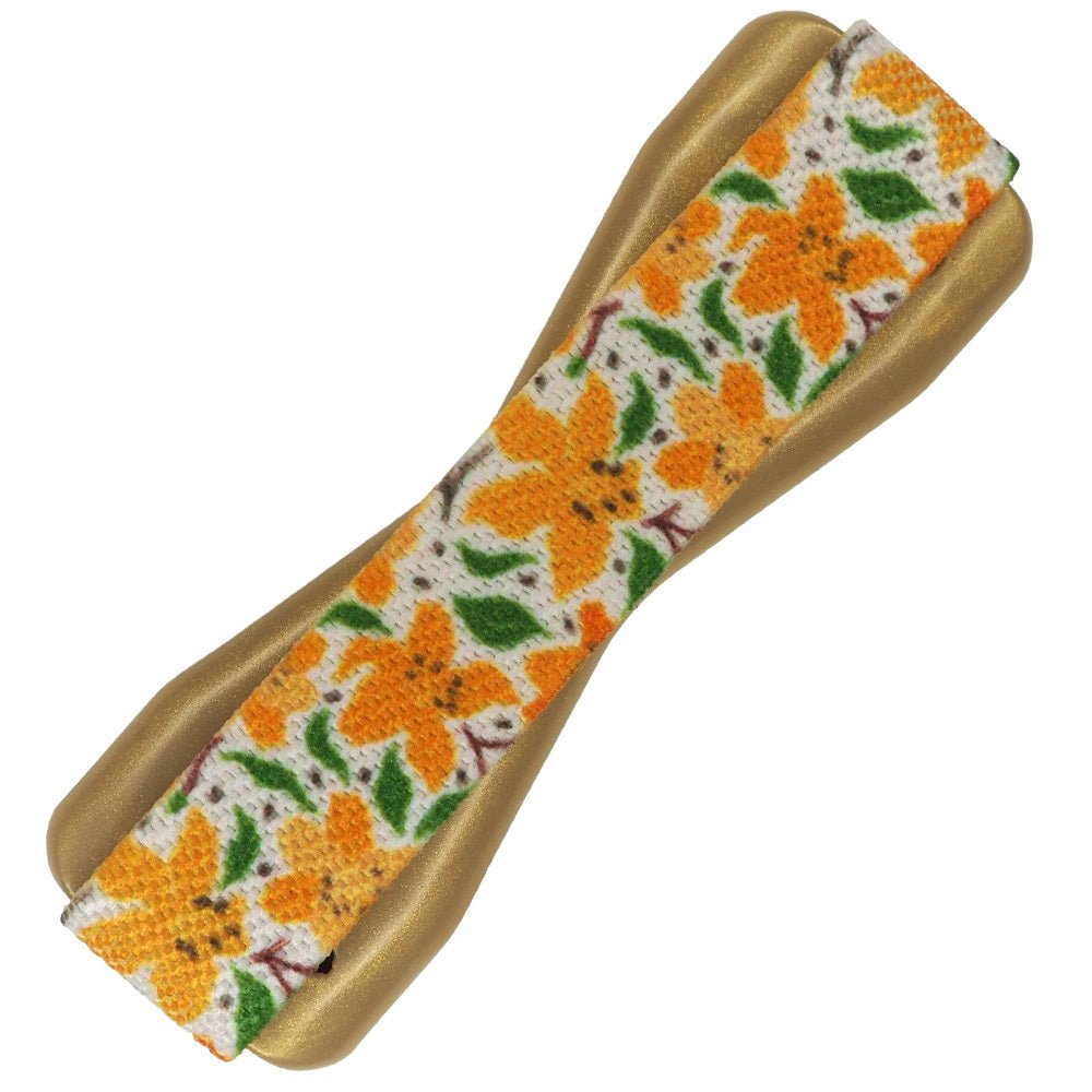 Original - Lovely Lilies