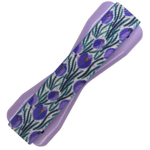 Original - Veri Violet