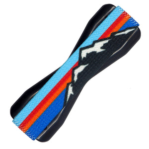 LoveHandle Original - Mile High 