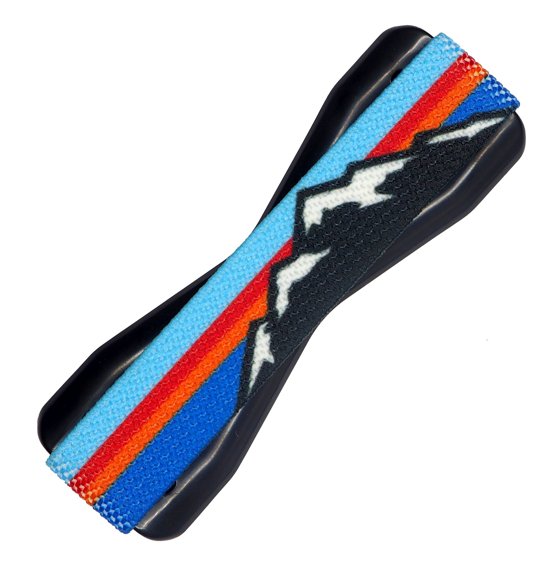 LoveHandle Original - Mile High 