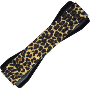 LoveHandle XL - Leopard