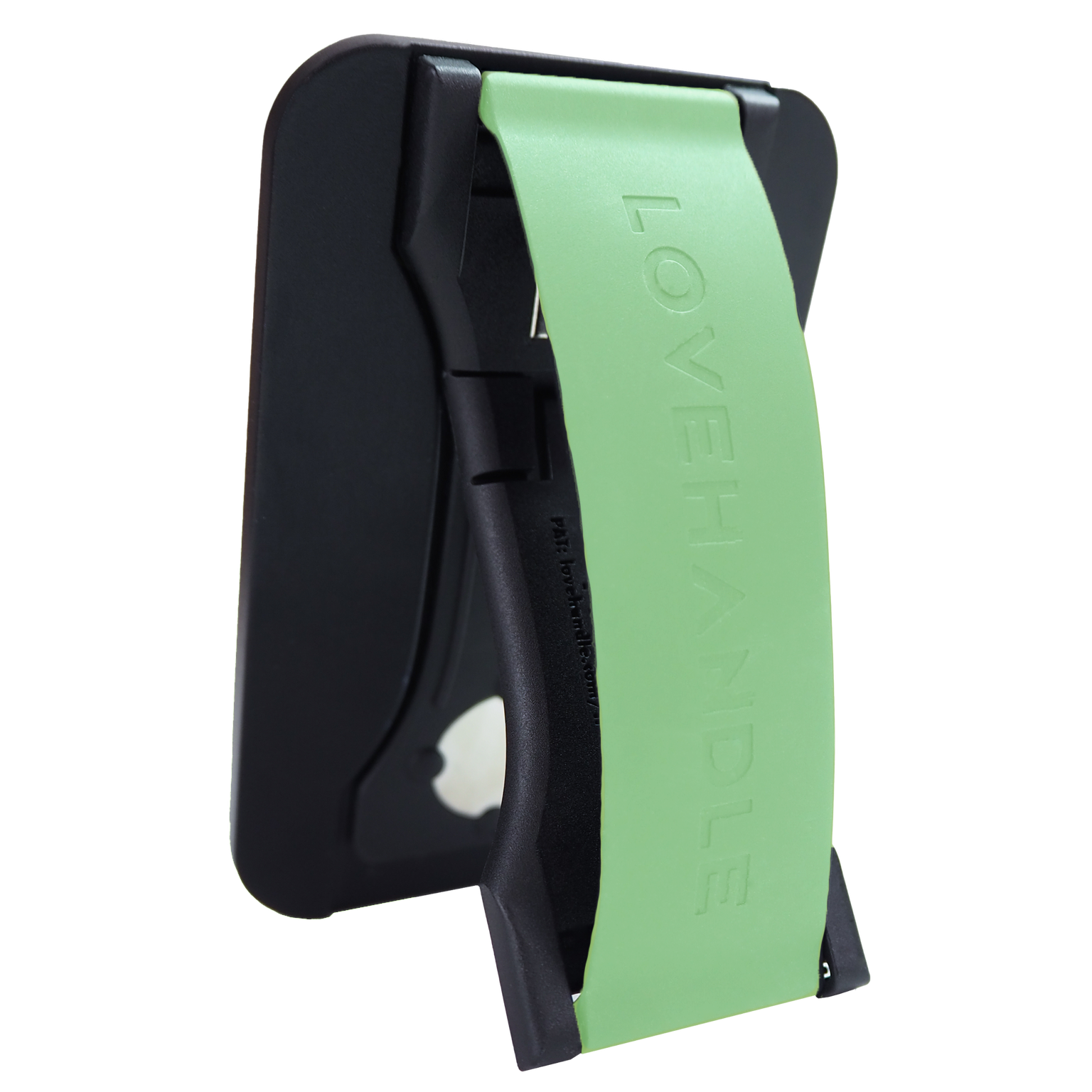 PRO for MagSafe® - Fern Green