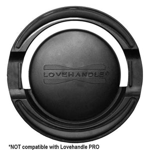 Lovehandle 360 Phone Mount