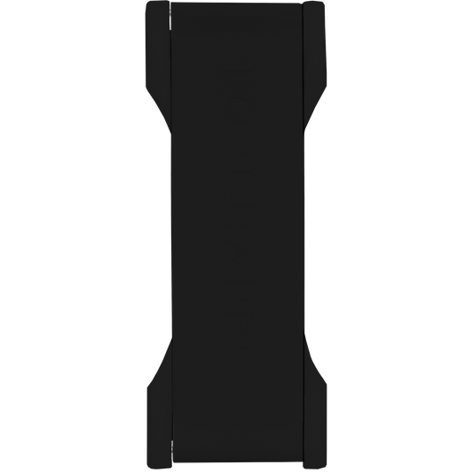 PRO - Black