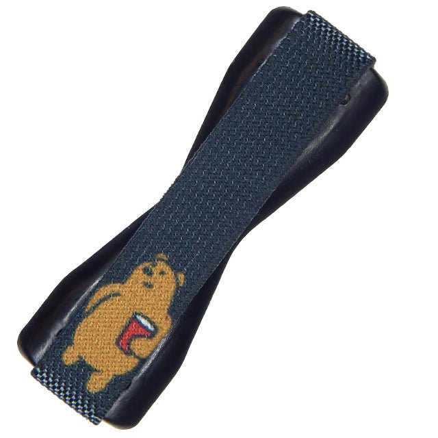 LoveHandle Original - Party Bear