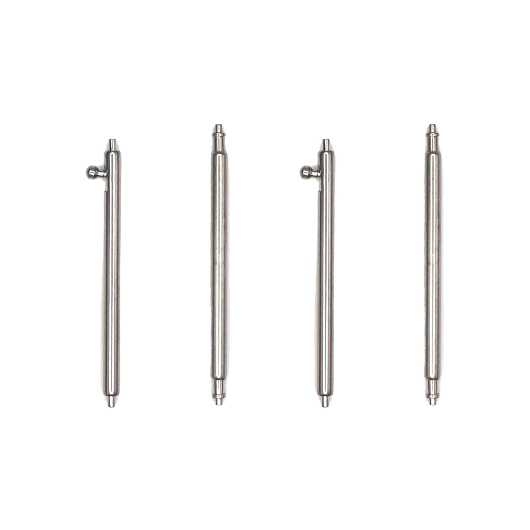 PRO Pins (2 Pack) – LoveHandle