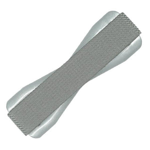 LoveHandle Original - Solid Silver