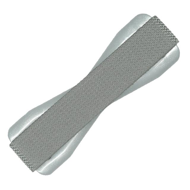 LoveHandle Original - Solid Silver