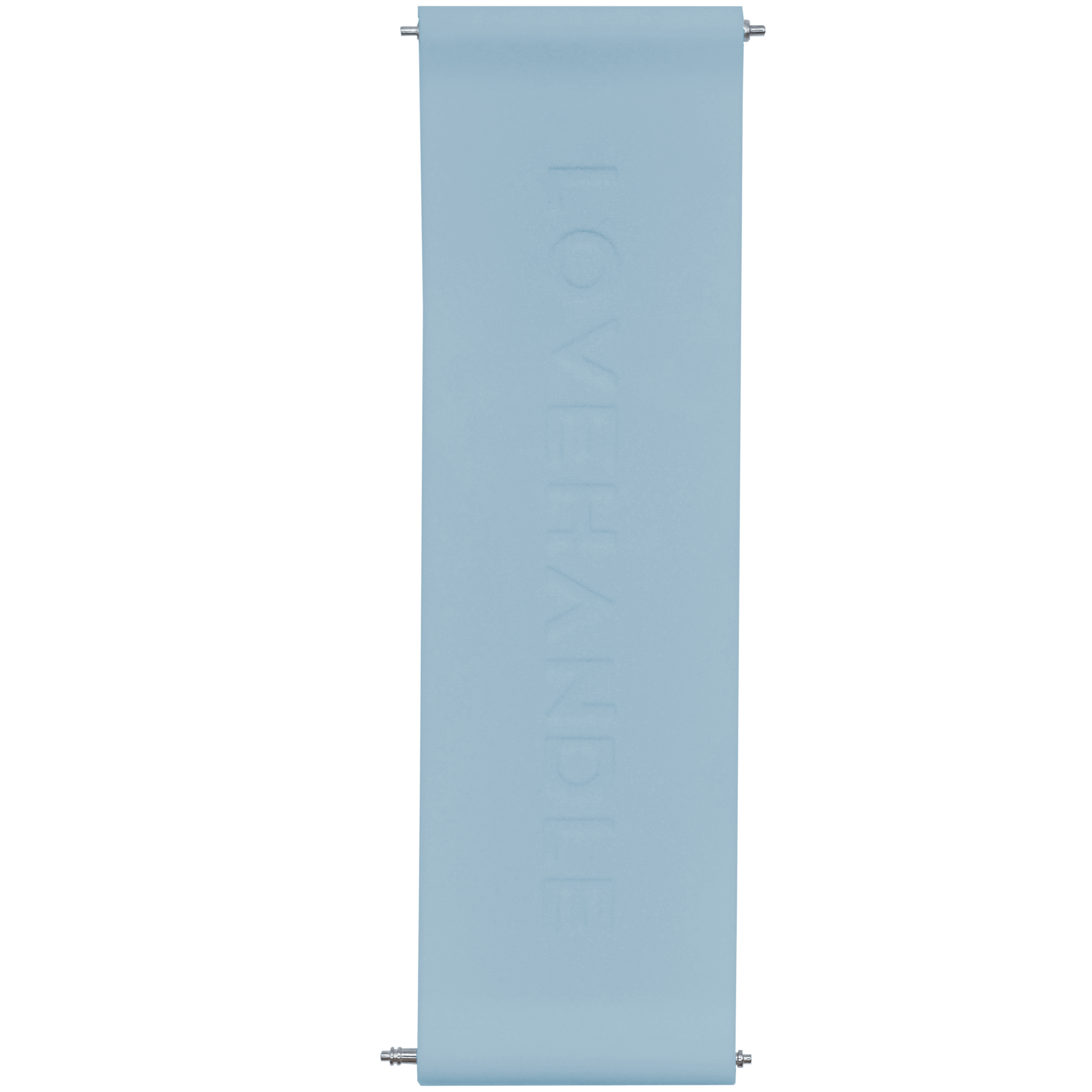 PRO Strap Bundle - Ocean Eyes