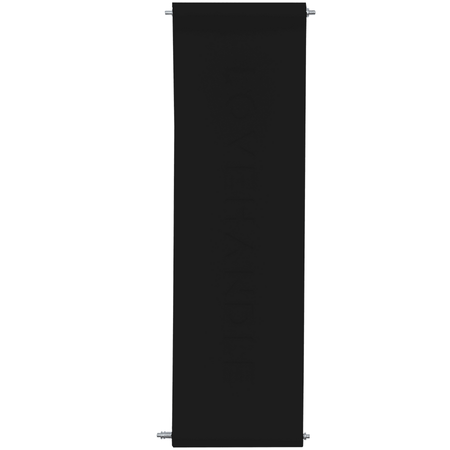 PRO Straps Guys LoveHandle