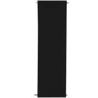 PRO Strap - LoveHandle