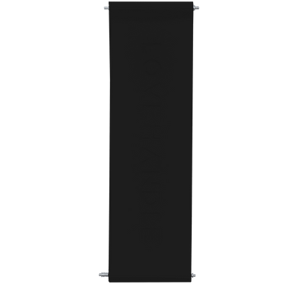 PRO Strap - LoveHandle