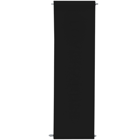 PRO Strap - LoveHandle