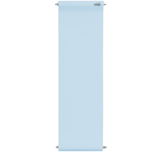 Correa PRO - Brillo azul helado