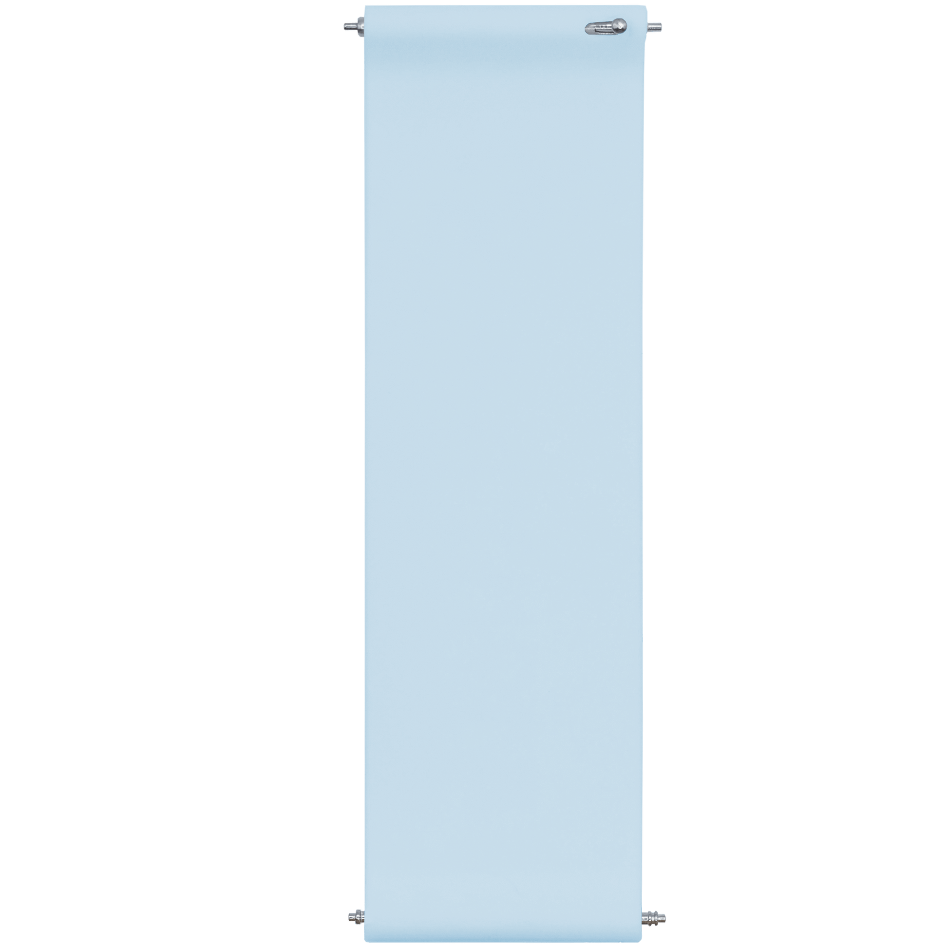 Correa PRO - Brillo azul helado