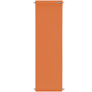 PRO Strap - Burnt Orange