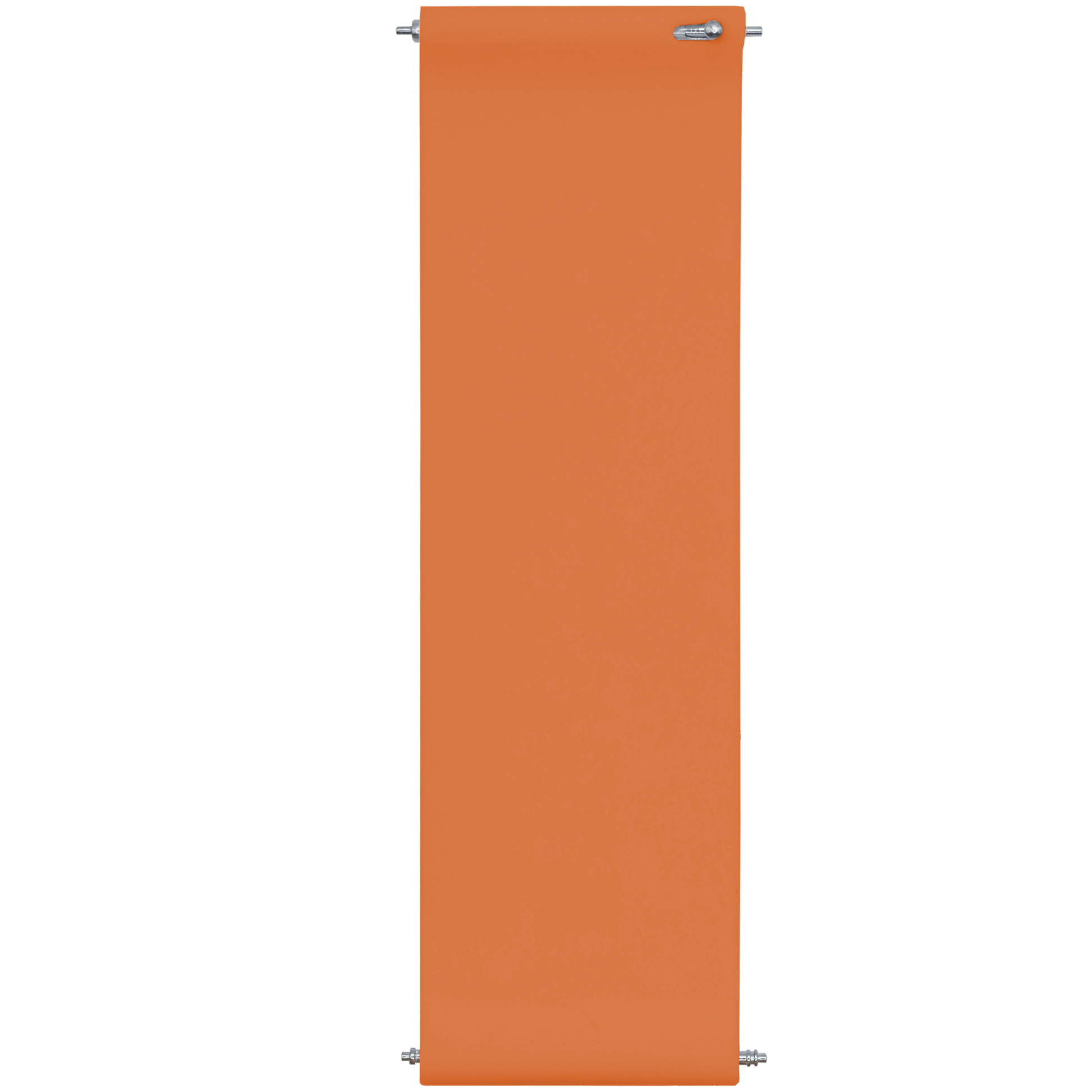 PRO Strap - Burnt Orange