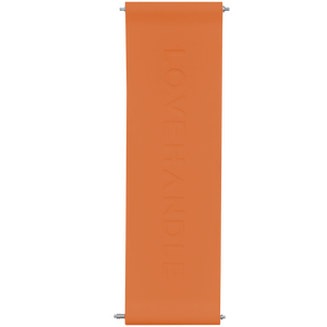 PRO Strap Bundle - Cabin Season