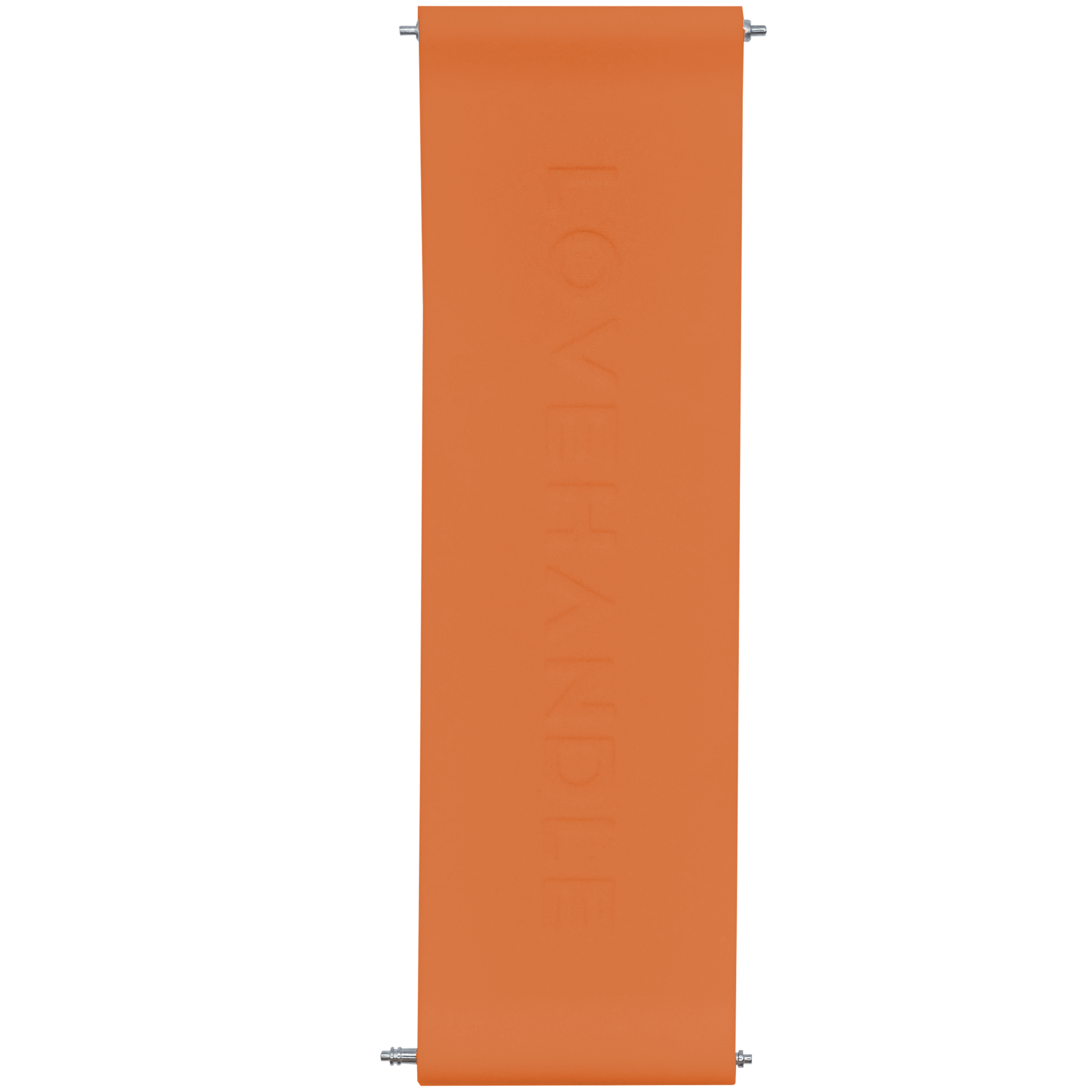 PRO Strap Bundle - Cabin Season