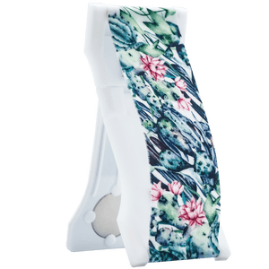 PRO - Campo de Cactus