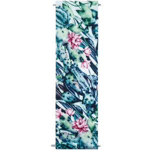 PRO Strap - Cacti Field