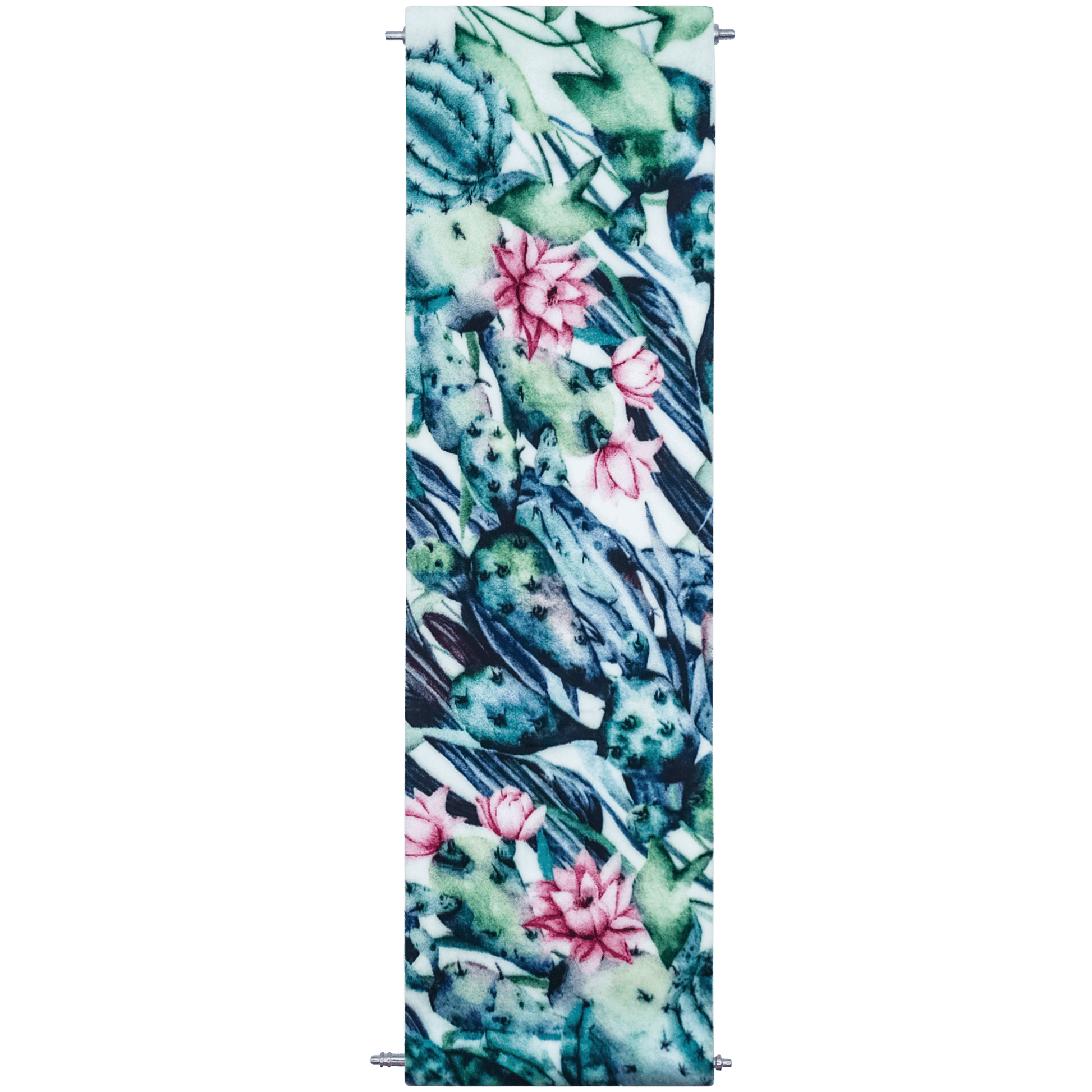 PRO Strap - Cacti Field