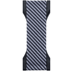 PRO - Carbon Fiber