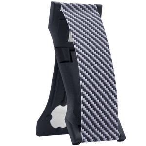 PRO - Carbon Fiber