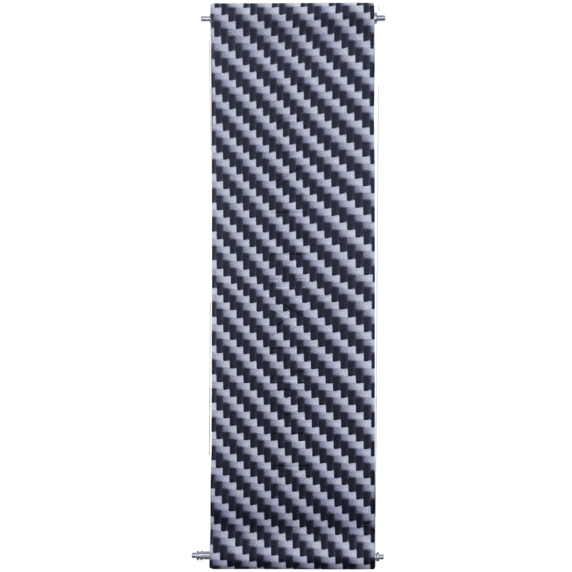 Correa PRO - Fibra de carbono