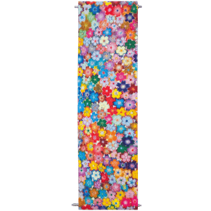 PRO Strap - Colorful Daisies