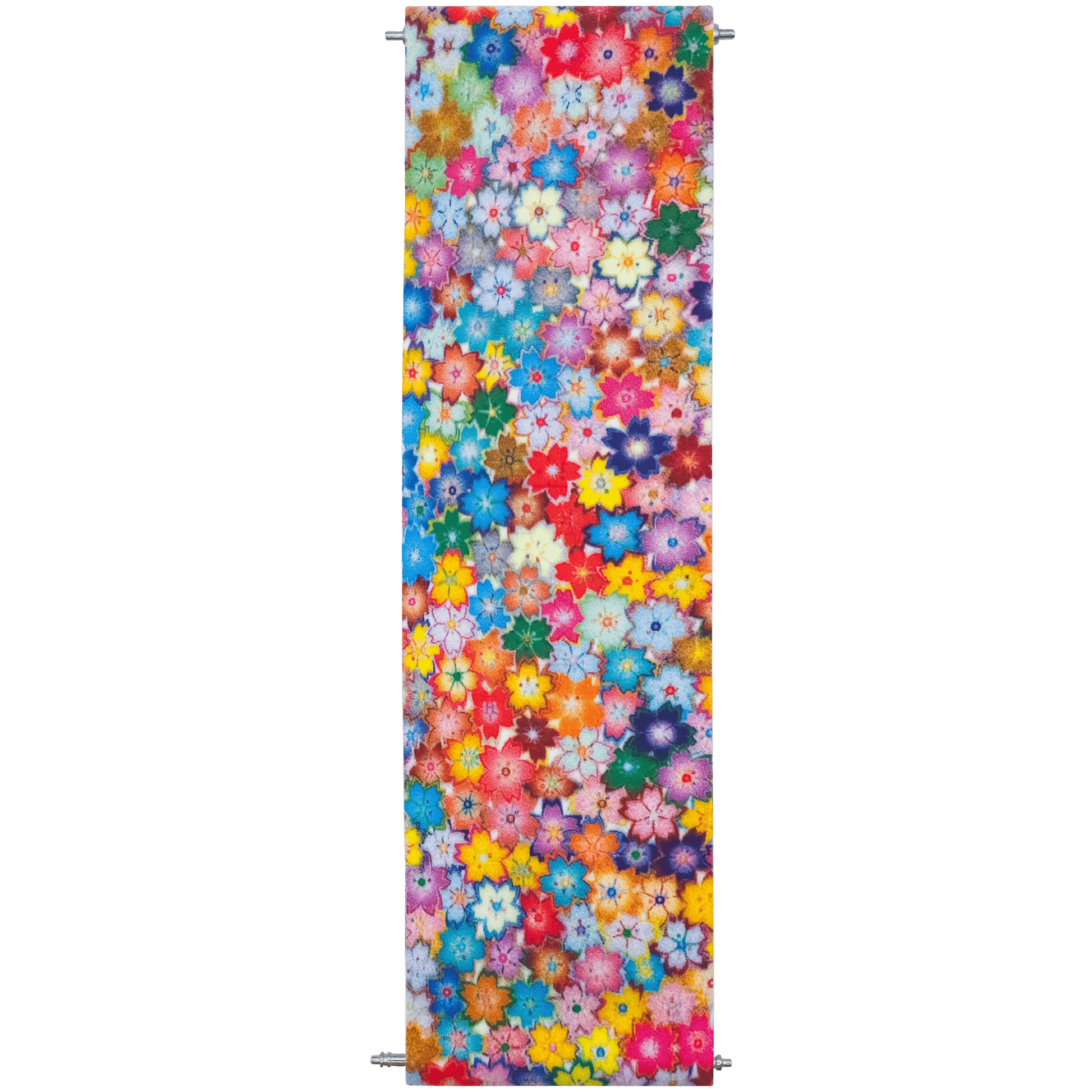 PRO Strap - Colorful Daisies