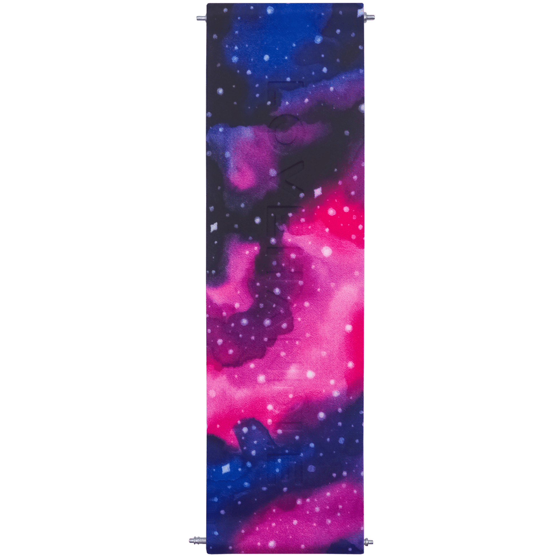 PRO Strap - Cosmic Lavender