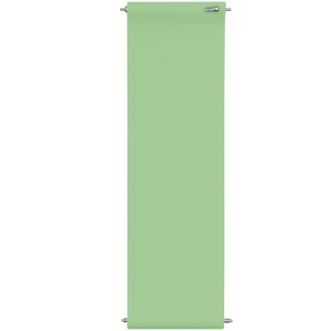 PRO Strap - Fern Green