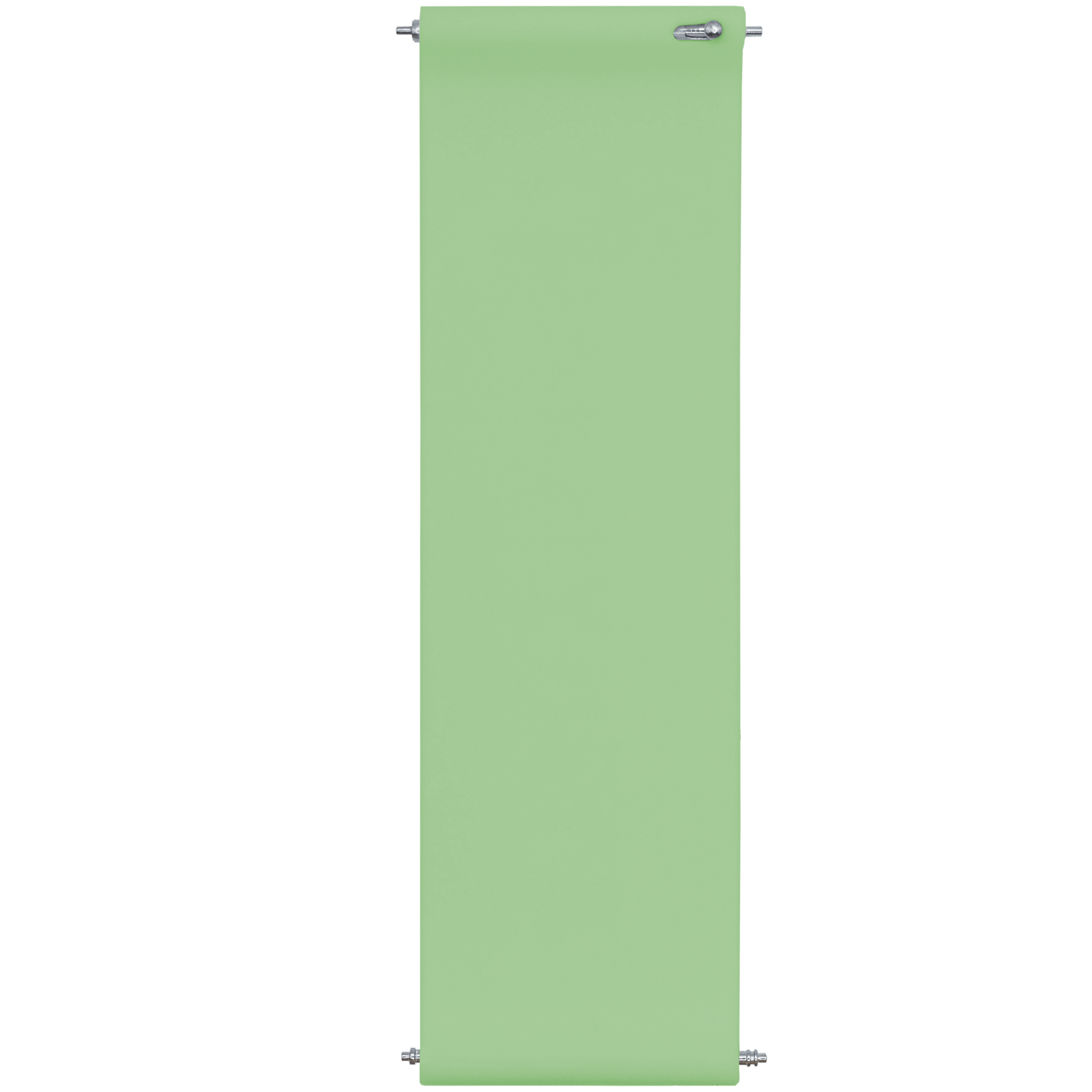 PRO Strap - Fern Green