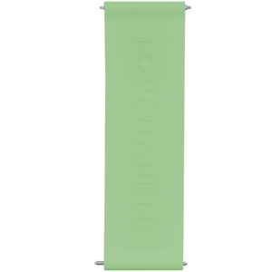 PRO Strap - Fern Green