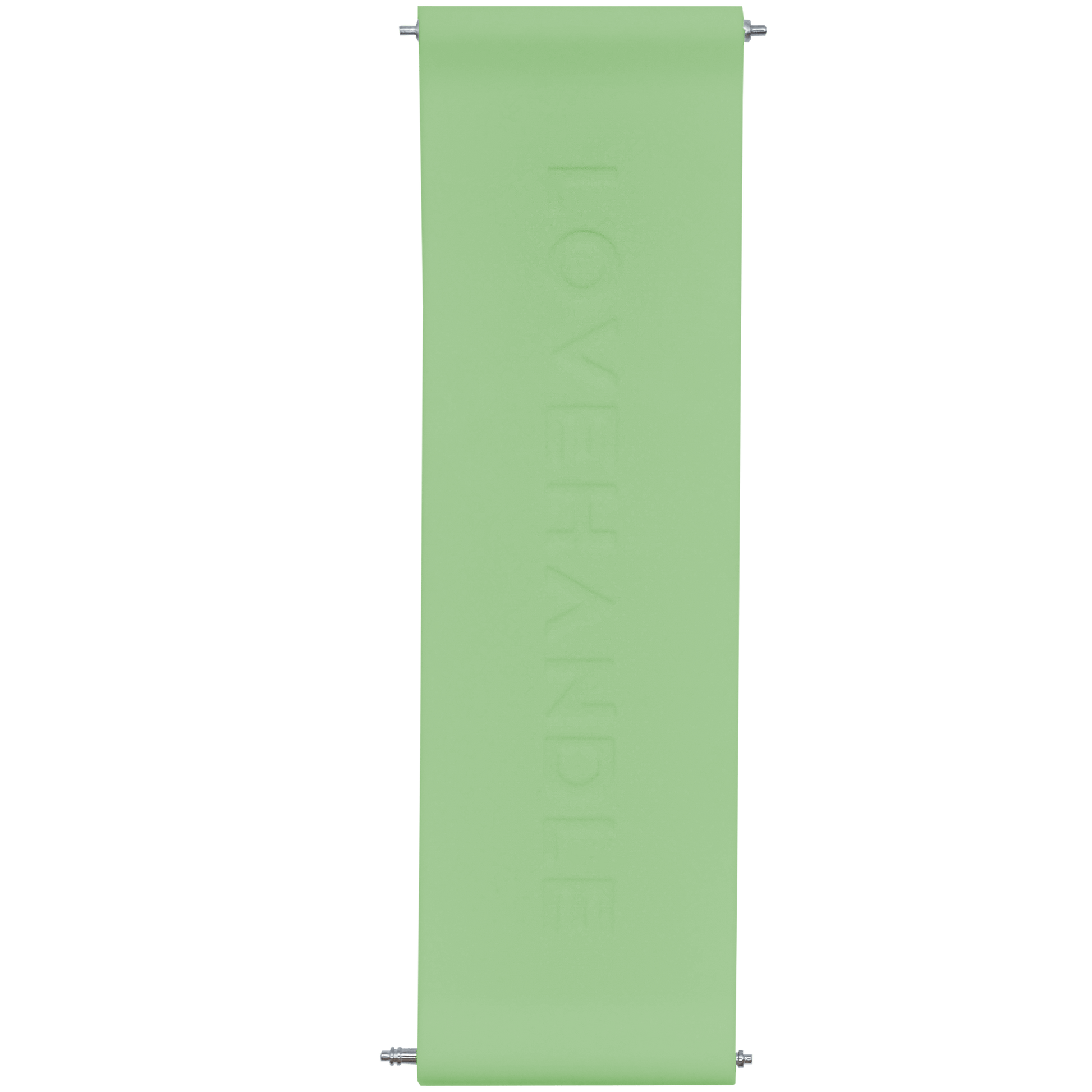 PRO Strap - Fern Green