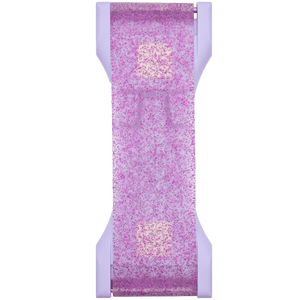 PRO  - Amethyst Glitter