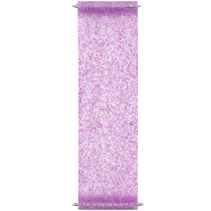 Correa PRO - Amatista Glitter