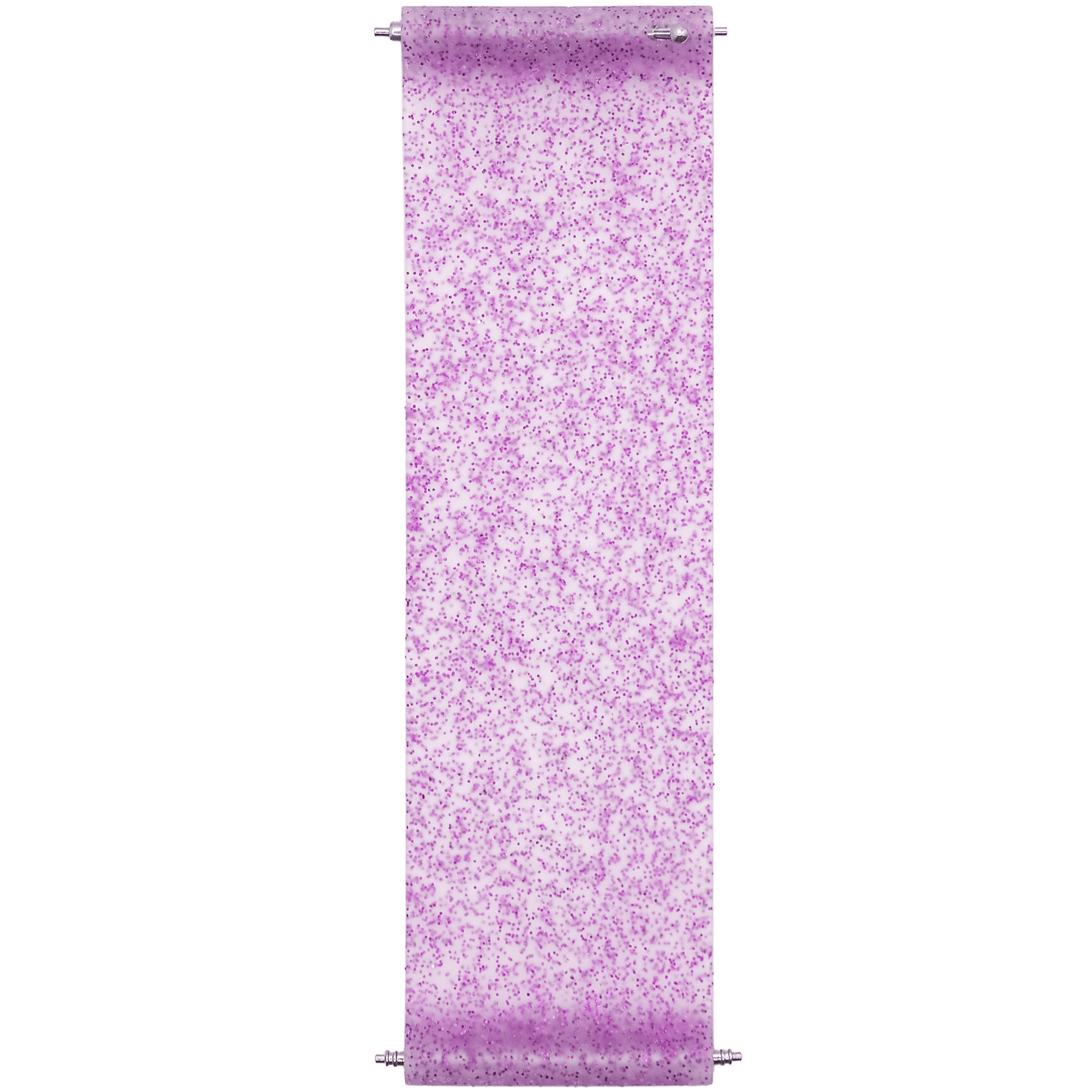 Correa PRO - Amatista Glitter