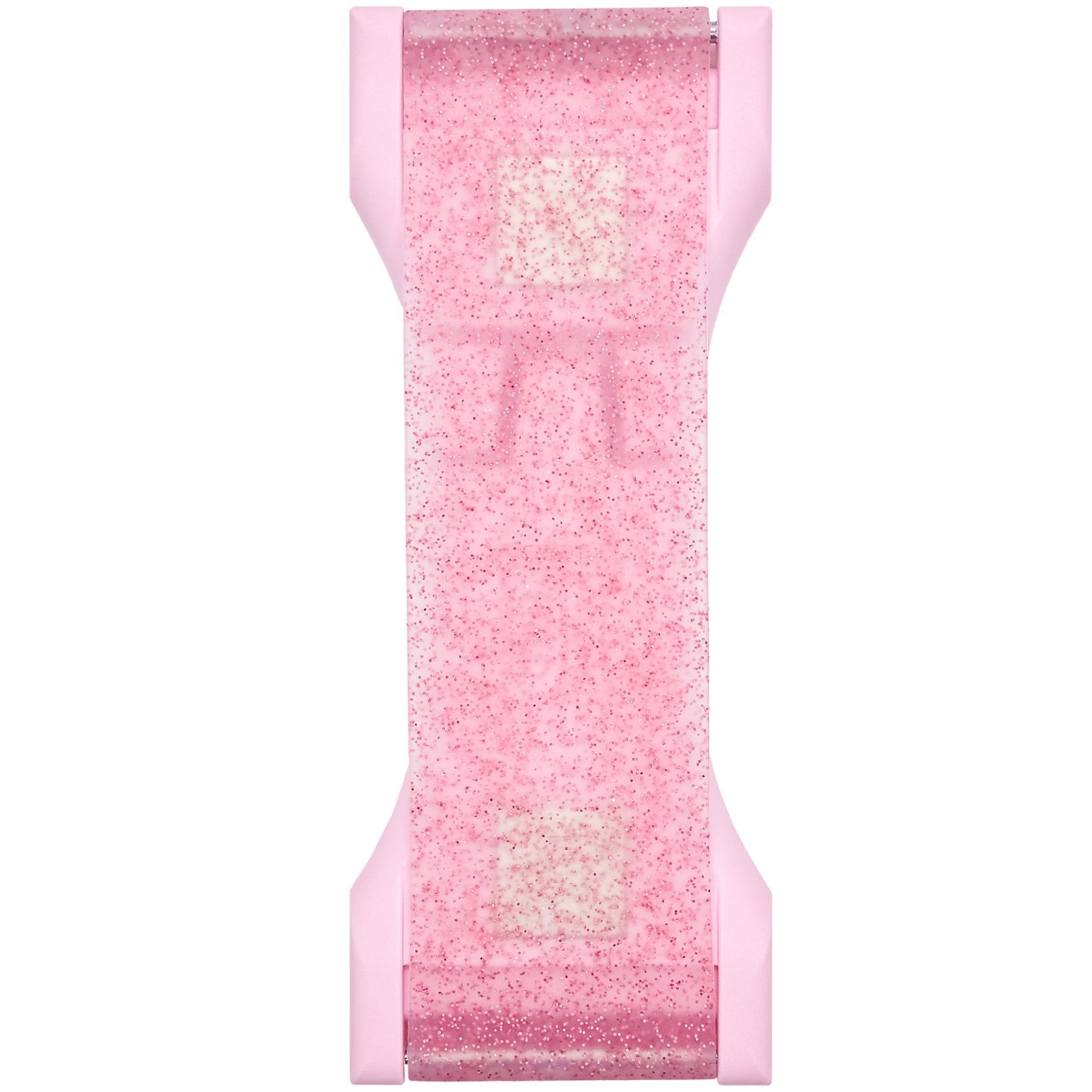 PRO- Pink Diamond Glitter