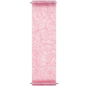 Correa PRO - Diamante Rosa Brillo