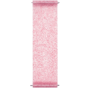 Correa PRO - Diamante Rosa Brillo