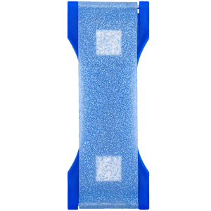 PRO - Brillo de zafiro