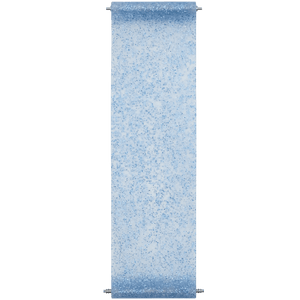 PRO Strap Bundle - Cosmic Drift