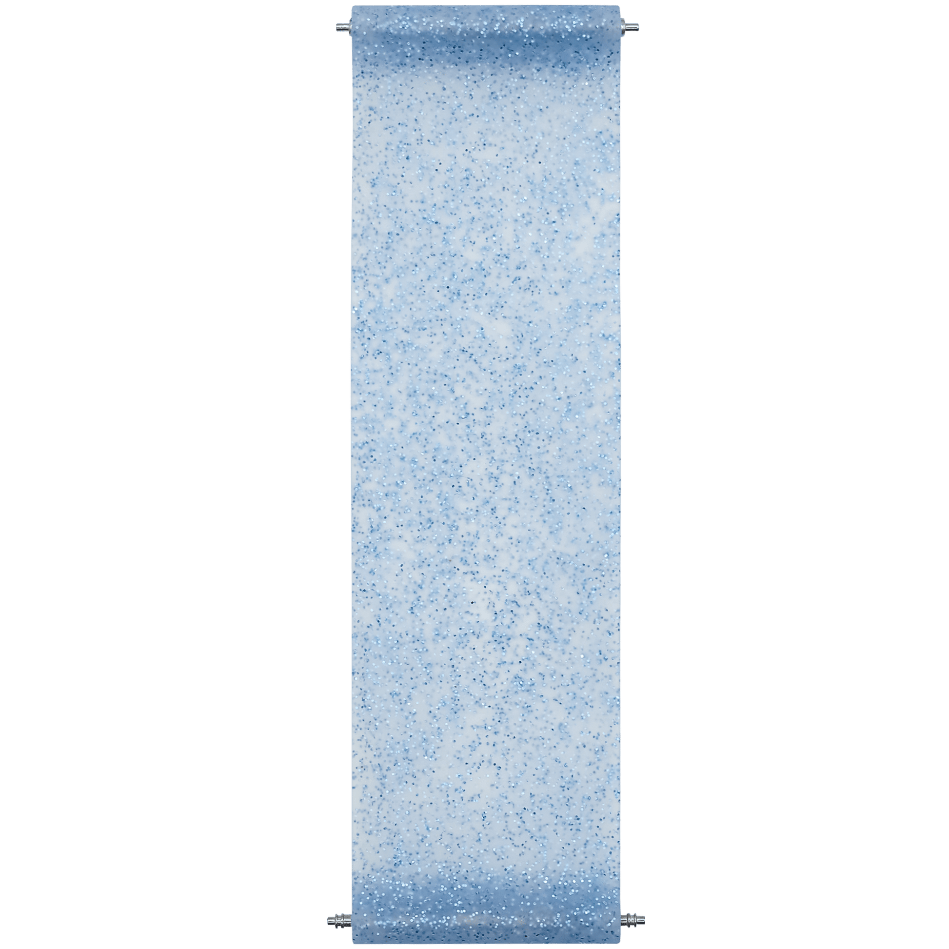 PRO Strap Bundle - Cosmic Drift