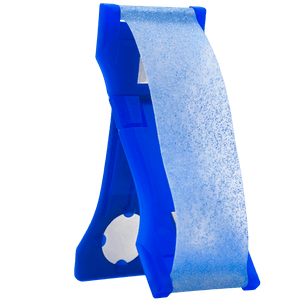 PRO - Brillo de zafiro